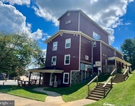Unit for rent at 201 N 23rd Street, PURCELLVILLE, VA, 20132