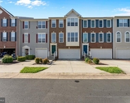 Unit for rent at 42795 Shaler Street, CHANTILLY, VA, 20152