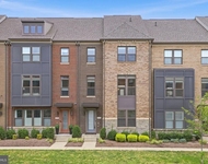 Unit for rent at 44735 Medway Terrace, ASHBURN, VA, 20147