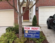 Unit for rent at 20373 Cottswold Terrace, STERLING, VA, 20165