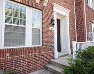 Unit for rent at 5800 Foley Street, ALEXANDRIA, VA, 22303