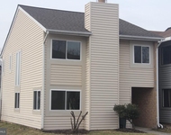 Unit for rent at 13325 Preuit Place, HERNDON, VA, 20170