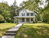 Unit for rent at 2415 Sandburg Street, DUNN LORING, VA, 22027