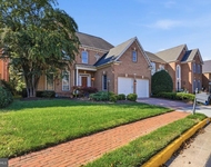 Unit for rent at 1358 Northwyck Court, MCLEAN, VA, 22102