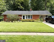 Unit for rent at 5618 Inverchapel Road, SPRINGFIELD, VA, 22151