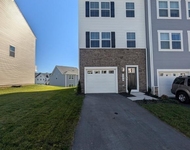 Unit for rent at 180 Sioux Loop, WINCHESTER, VA, 22602