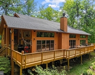 Unit for rent at 7923 Cub Drive, MARSHALL, VA, 20115