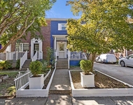Unit for rent at 327 Ashby Street, ALEXANDRIA, VA, 22305