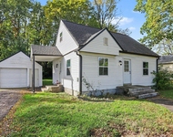 Unit for rent at 2136 Miller Road, Kalamazoo, MI, 49001