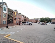 Unit for rent at 6924 Fairfax Drive, ARLINGTON, VA, 22213