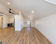 Unit for rent at 7105 Ridge Ave, PHILADELPHIA, PA, 19128