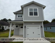 Unit for rent at 750 Chapel Hill Road, Spring Lake, NC, 28390