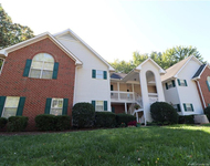 Unit for rent at 321 Renshaw Court, Cary, NC, 27518