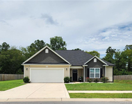 Unit for rent at 246 Calhoun Street, Raeford, NC, 28376