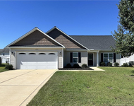 Unit for rent at 220 Audobon Drive, Raeford, NC, 28376