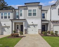 Unit for rent at 5106 Cambrey Drive, Durham, NC, 27703