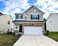 Unit for rent at 1017 Aspen Pointe Trail, Zebulon, NC, 27597