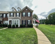 Unit for rent at 854 Cupola Drive, Raleigh, NC, 27603