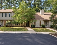 Unit for rent at 112 Mossbark Lane, Chapel Hill, NC, 27514