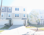 Unit for rent at 3025 Castle Loch Lane, Durham, NC, 27703