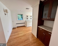 Unit for rent at 7 Hopeton Lane, VILLANOVA, PA, 19085