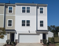 Unit for rent at 3022 Castle Loch Lane, Durham, NC, 27703