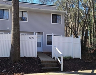Unit for rent at 7371 Sandy Creek, Raleigh, NC, 27615