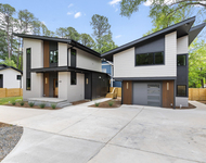 Unit for rent at 418 E Hammond Street, Durham, NC, 27704