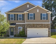 Unit for rent at 129 Zulabelle Court, Garner, NC, 27529