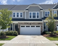 Unit for rent at 1016 Craigmeade Drive, Morrisville, NC, 27560