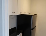 Unit for rent at 534 W Stratford, CHICAGO, IL, 60657