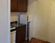 Unit for rent at 4915-19 W Belle Plaine, CHICAGO, IL, 60641