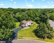 Unit for rent at 2 Merry Dell Drive, CHURCHVILLE, PA, 18966