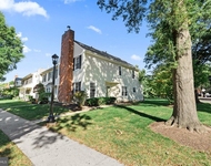 Unit for rent at 45 Liberty Drive, LANGHORNE, PA, 19047