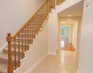 Unit for rent at 93 Hoover Avenue, PRINCETON, NJ, 08540