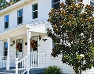 Unit for rent at 39 Hamilton Street, ALLENTOWN, NJ, 08501