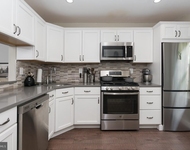 Unit for rent at 55 Sycamore Court, LAWRENCE TOWNSHIP, NJ, 08648