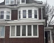 Unit for rent at 649 W State Street, TRENTON, NJ, 08618