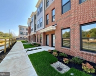 Unit for rent at 805 Shay Court, PRINCETON JUNCTION, NJ, 08550