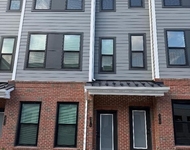 Unit for rent at 1211 Parker Boulevard, PRINCETON JUNCTION, NJ, 08550