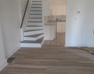 Unit for rent at 632 N Broad Street, WOODBURY, NJ, 08096