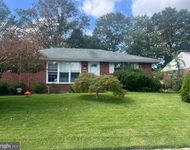 Unit for rent at 120 Ridgewood Avenue, BERLIN, NJ, 08009