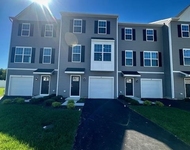 Unit for rent at 50 Morgans Mill Road, SICKLERVILLE, NJ, 08081