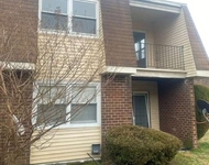 Unit for rent at 32-5 Florence Tollgate Place, FLORENCE, NJ, 08518