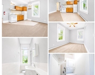 Unit for rent at 239 Vine Street, DELANCO, NJ, 08075