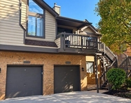 Unit for rent at 1605 Augusta Circle, MT LAUREL, NJ, 08054