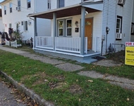 Unit for rent at 223 Broad Street, BEVERLY, NJ, 08010