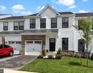 Unit for rent at 60 Rosemary Way, MOUNT LAUREL, NJ, 08054