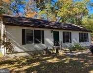 Unit for rent at 18 Beaver Street, BROWNS MILLS, NJ, 08015