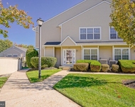 Unit for rent at 6404 Baltimore Drive, MARLTON, NJ, 08053